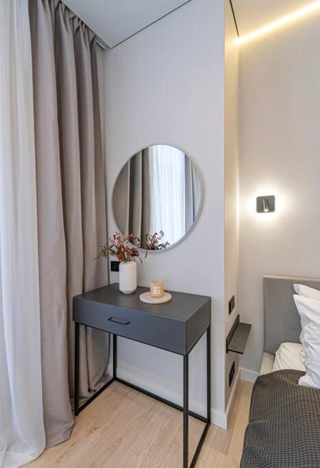 Lovely 1Bd Central Apartment By Hostlovers Kaunas Luaran gambar
